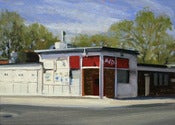 Image of B's and D's Bar B Q