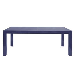 Image of HI LOW | desk 