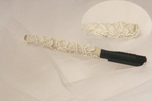 Image of Photo Album Pen, Wedding Guest Book Pen, Custom Made Pen, Archival, Indian Ink