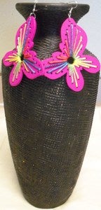 Image of Spent
