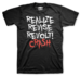Image of The 3R's Tee