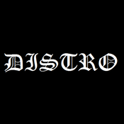 Image of DISTRO