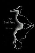 Image of The Last Man (EBOOK)