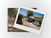 Image of Cioicaria - Douglas Stockdale - Signed w/ Photograph