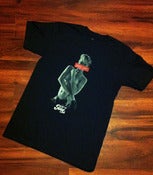 Image of Rebel Sh!t Tee