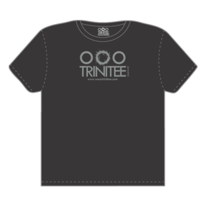 Image of Trinitee Apparel Tee
