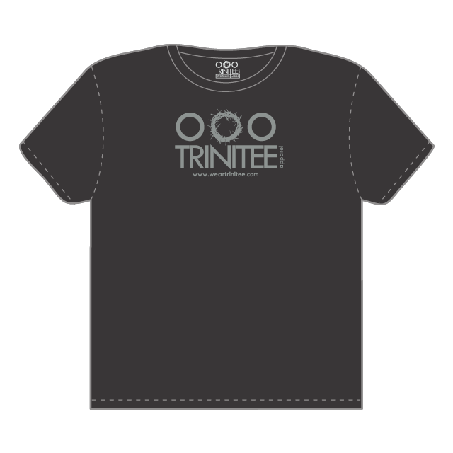 Image of Trinitee Apparel Tee