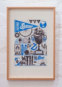 Image of 'Shelf Life' by Drunk Park