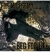 Image of For my enemy / Beg for life Split CD