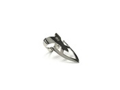 Image of MAICA RING 