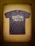Image of Women's Logo Tee