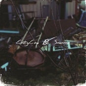 Image of CityCop - Seasons 12"