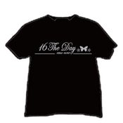 Image of Men T-shirt silver