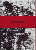 Image of ‘AEQUALES’ - Zine