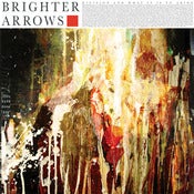 Image of TGIC014 - Brighter Arrows - ...Division and what it is to abide