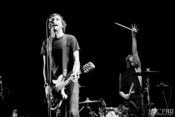 Image of Against Me!