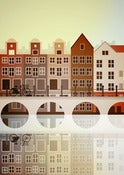Image of Amsterdam
