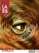 Image of Los Angeles Review of Books - Issue 4 - Noir - [Kindle Edition]