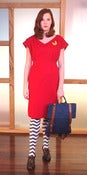 Image of Rita Dress
