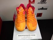 Image of Lebron 9 Low Floridian 510811-800
