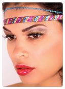 Image of Nefe-Ayo Band 