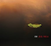 Image of Joloj Khela CD in digipack