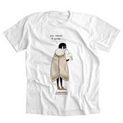 Image of El Zoo de Barcelonés <br> "La Chica Polilla" <br><h4>CHICA</h4>