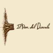 Image of Il Pan del Diavolo - Coltiverò l'ortica EP