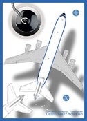 Image of Catch Me If You Can poster