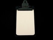 Image of Mini Clipboard