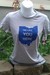 Image of OHIO WE LIKE YOU HERE tee by Indie Loves Indy