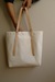 Image of MALA CINTO white
