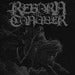Image of Reborn to conquer T-Shirt