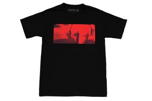 Image of Screw Juice Black