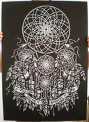 Image of DREAMER-Bsclly collab
