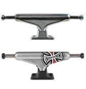 Image of Independent Trucks  Venture Trucks