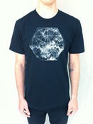 Image of Venus Unveiled Tee