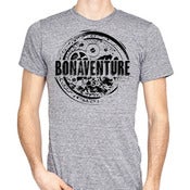 Image of "Clockwork" - Unisex