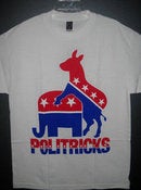 Image of Politricks