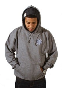 Image of VLNS Pullover 