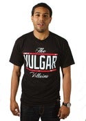 Image of The Finals Black