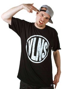 Image of VLNS Black