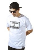 Image of Absolutely White