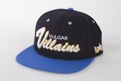 Image of OG SCRIPT - SD 