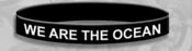 Image of Wristband