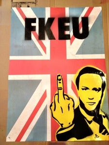Image of FKEU by ADS