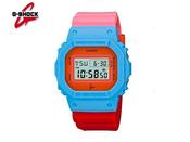 Image of CASIO G-SHOCK x PARRA