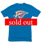 Image of UNKO OKC Exclusive