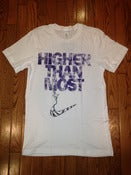 Image of Higher Than Most Purps 