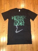 Image of Higher Than Most 